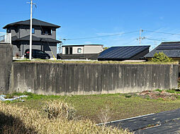 宮崎県宮崎市大字本郷北方4375-4他2筆
