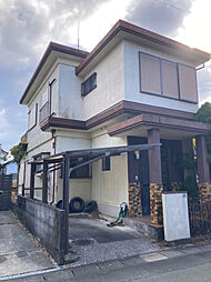宮崎県宮崎市月見ケ丘１丁目152-2