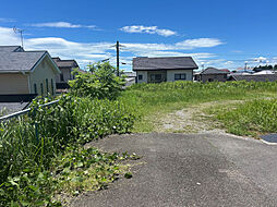 宮崎県宮崎市佐土原町下田島21630-20