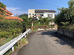 宮崎県宮崎市下北方町二反五瀬5396-3