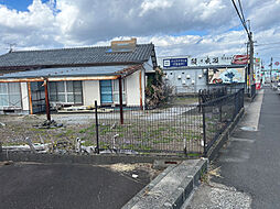 宮崎県宮崎市大字島之内6655