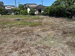 宮崎県宮崎市大字恒久6909-1他4筆