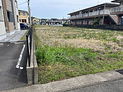 宮崎県宮崎市大塚町柳ケ迫3785-1