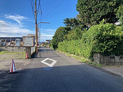 宮崎県宮崎市大字小松251