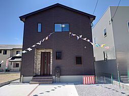 宮崎県宮崎市大字本郷北方2440-58