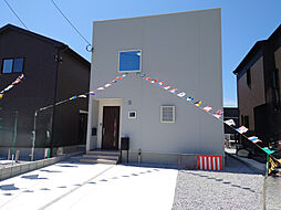 宮崎県宮崎市大字本郷北方2440-59