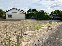 宮崎県宮崎市大字郡司分251