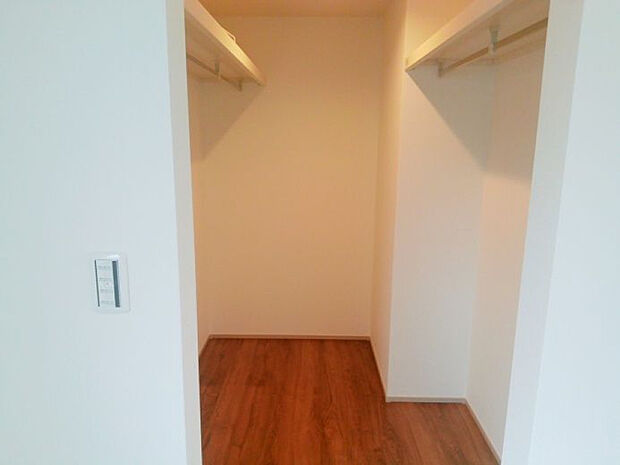 省エネ性能ラベル