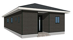 宮崎県東諸県郡綾町大字北俣655-1