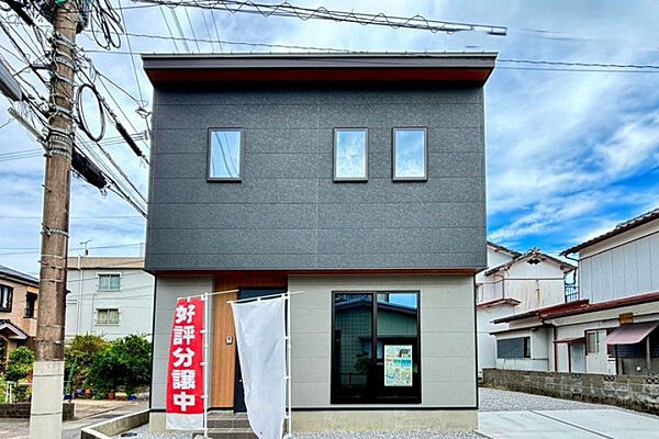 間取り：345000044078