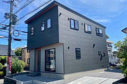 宮崎県宮崎市中西町197-13