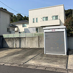 宮崎県宮崎市清武町加納乙213-26