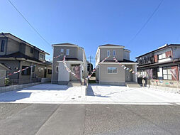 宮崎県宮崎市大和町150