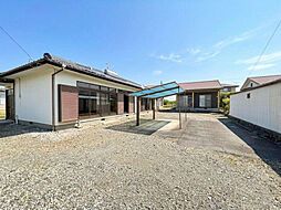 宮崎県児湯郡高鍋町大字持田1776-10