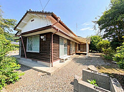 宮崎県児湯郡都農町大字川北14684-1