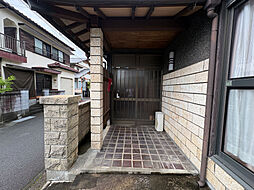宮崎県延岡市塩浜町4丁目1682-1