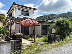 宮崎県延岡市行縢町858-6