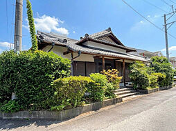 宮崎県日向市大字財光寺5518-15
