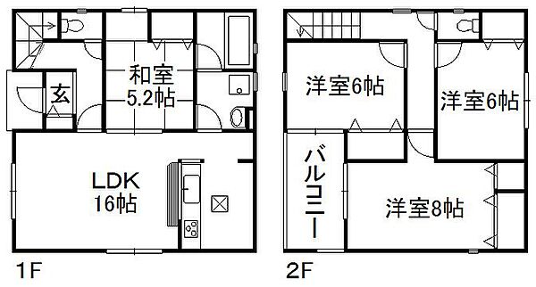 物件ID「325000079968」の写真