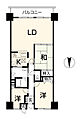 ライオンズマンション千代田弐番館10階840万円