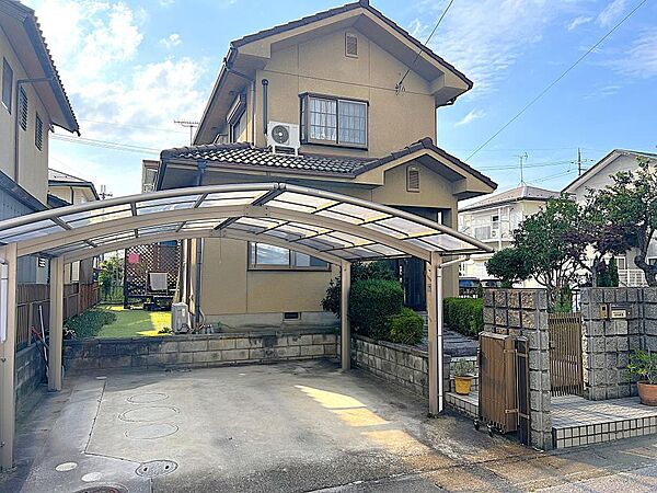 外観：325000101968