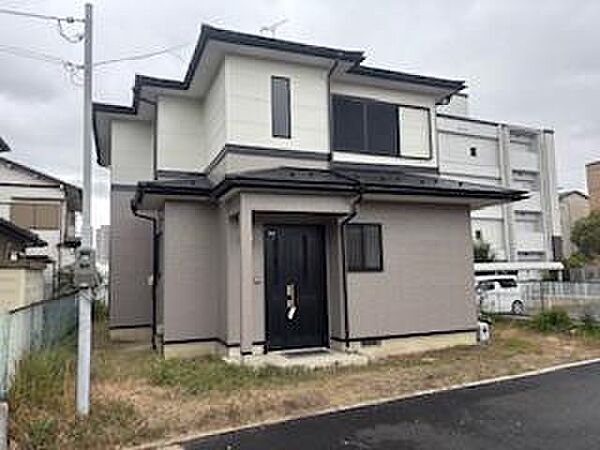 外観：325000084170