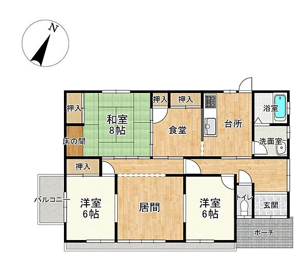 外観：325000129178