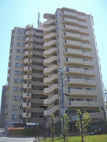 外観：325000131103