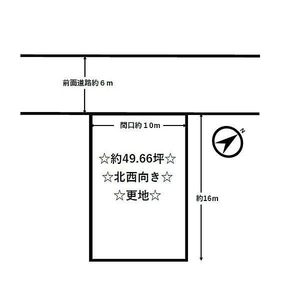 物件ID「325000064628」の写真