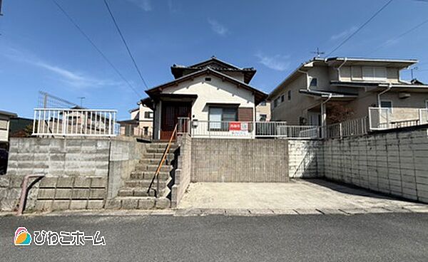 外観：325000120610