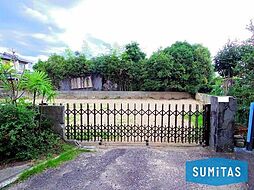 愛媛県松山市越智３丁目