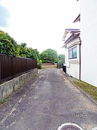 愛媛県松山市越智３丁目