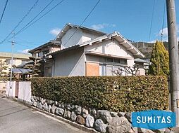 愛媛県松山市畑寺３丁目