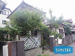 愛媛県松山市古三津２丁目