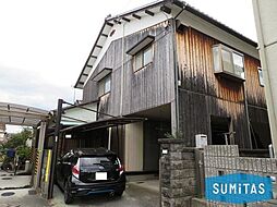 愛媛県松山市東長戸３丁目