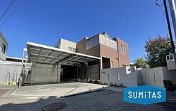 愛媛県松山市居相１丁目