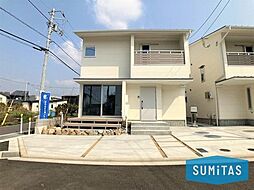 愛媛県松山市東野５丁目