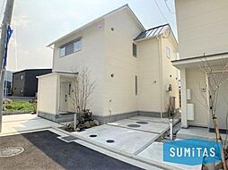 愛媛県松山市東野５丁目