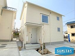 愛媛県松山市東野５丁目