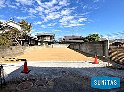 愛媛県松山市西垣生町