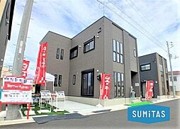 愛媛県松山市西垣生町