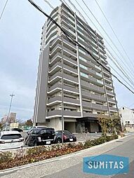 アルファステイツ本町六丁目