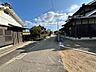 その他：mac垣生店まで約550ｍ♪