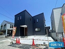 愛媛県松山市越智２丁目