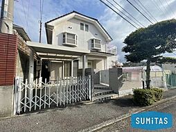 愛媛県松山市石風呂町