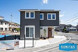 愛媛県松山市北斎院町