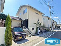 愛媛県松山市南白水３丁目