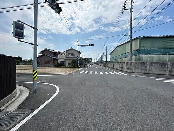 DCM北条店まで約600ｍ♪日用品から工具まで多数の品ぞろえのある、ホームセンターです♪