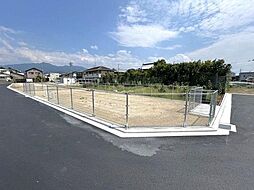 愛媛県松山市北条辻