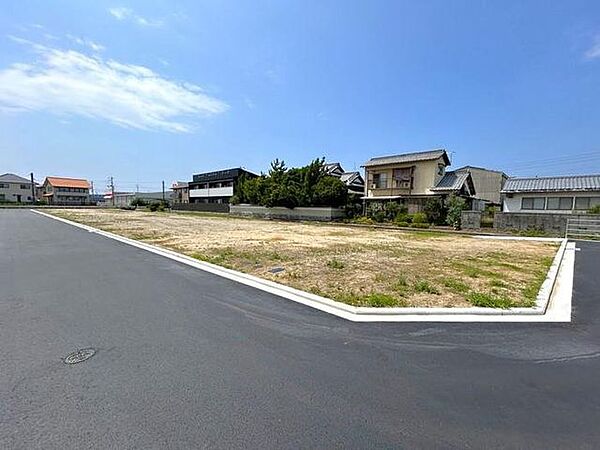 セブンイレブン北条土手内店まで約600ｍ♪ちょっとしたお買い物や急な用事にも便利です♪